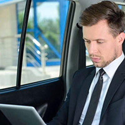 Eco Taxi Turnhout personenvervoer Eco Taxi Turnhout personenvervoer