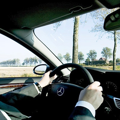 Eco Taxi Turnhout Taxivervoer Eco Taxi Turnhout Taxivervoer