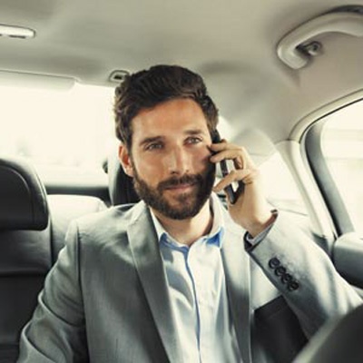Eco Taxi Turnhout Taxivervoer Eco Taxi Turnhout Taxivervoer