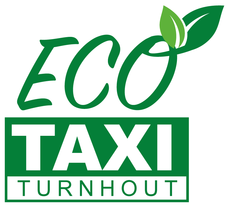 Eco Taxi Turnhout