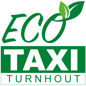 Eco Taxi Turnhout