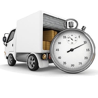 Eco Taxi Turnhout Eco Taxi Turnhout