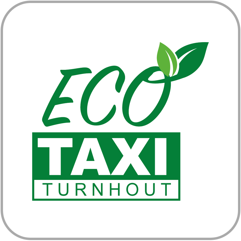 Eco Taxi Turnhout